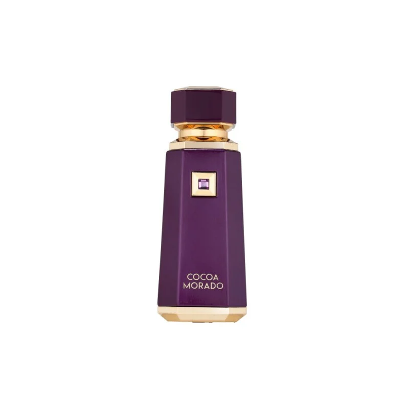 French Avenue Cocoa Morado Apă de parfum Unisex EDP