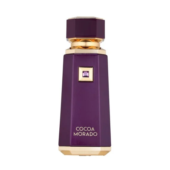 French Avenue Cocoa Morado Apă de parfum Unisex EDP