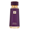 French Avenue Cocoa Morado Apă de parfum Unisex EDP
