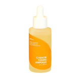 Isntree C-Niacin Toning...