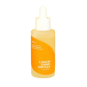 Isntree C-Niacin Toning Ampoule Fiolă facială iluminatoare