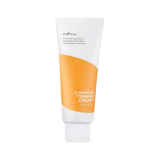 Isntree C-Niacin Toning...