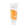Isntree C-Niacin Toning Cream Cremă de față iluminatoare