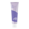 Isntree Onion Newpair Gel Cream Gel-cremă calmantă pentru față