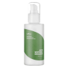 Isntree Aloe Soothing Emulsion Emulsie facială calmantă