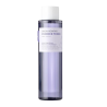 Isntree Onion Newpair Essence Toner Tonic facial