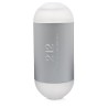 Carolina Herrera 212 NYC EDT