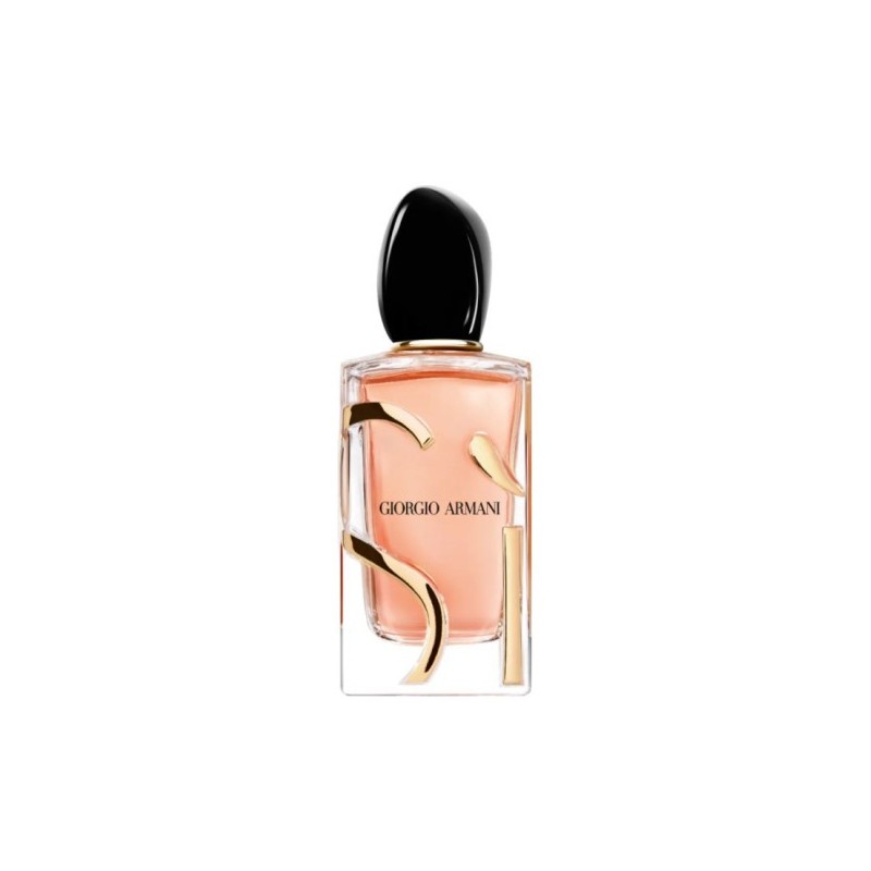 Giorgio Armani Si Intense Tester EDP