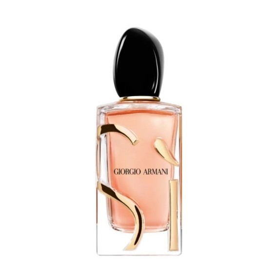 Giorgio Armani Si Intense Tester EDP
