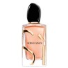 Giorgio Armani Si Intense Tester EDP