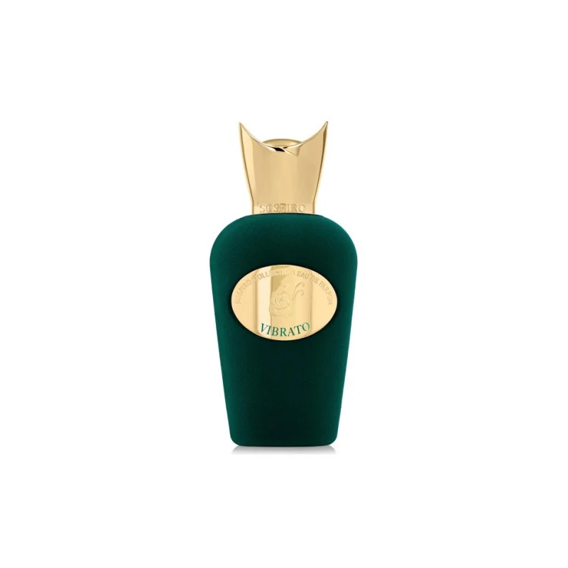 Sospiro Vibrato Apă de parfum Unisex EDP