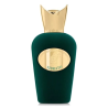 Sospiro Vibrato Apă de parfum Unisex EDP