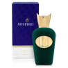 Sospiro Vibrato Apă de parfum Unisex EDP