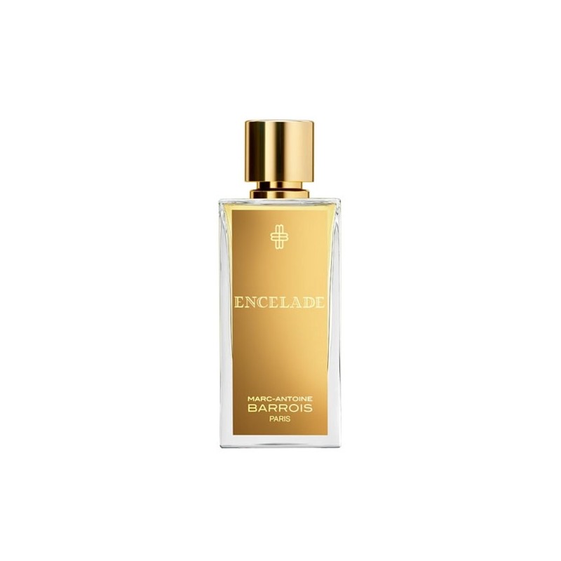 Marc Antoine Barrois Encelade Apă de parfum Unisex EDP