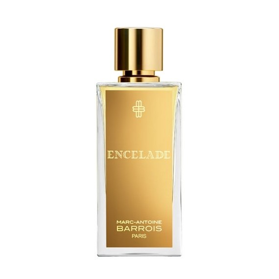 Marc Antoine Barrois Encelade Apă de parfum Unisex EDP