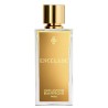Marc Antoine Barrois Encelade Apă de parfum Unisex EDP