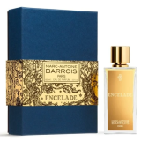 Marc Antoine Barrois Encelade Apă de parfum Unisex EDP