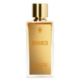 Marc Antoine Barrois B683...