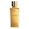 Marc Antoine Barrois B683 Apă de parfum pentru Bărbați EDP