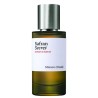 Maison Crivelli Safran Secret Extract de parfum Unisex