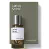 Maison Crivelli Safran Secret Extract de parfum Unisex