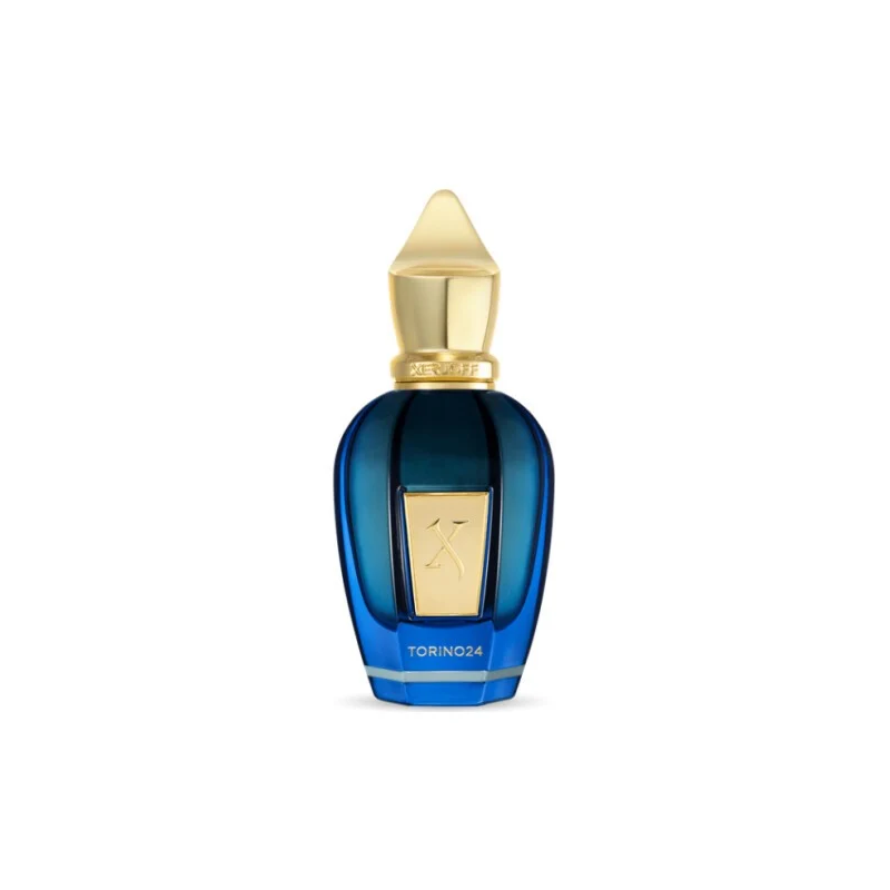 Xerjoff Torino 24 Apă de parfum Unisex EDP