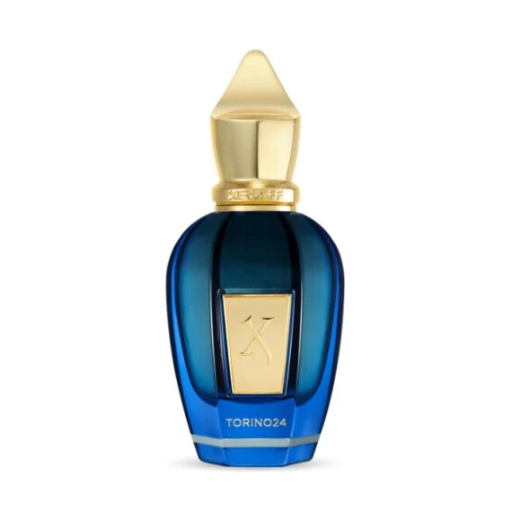 Xerjoff Torino 24 Apă de parfum Unisex EDP