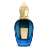 Xerjoff Torino 24 Apă de parfum Unisex EDP