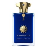 Amouage Interlude 53...