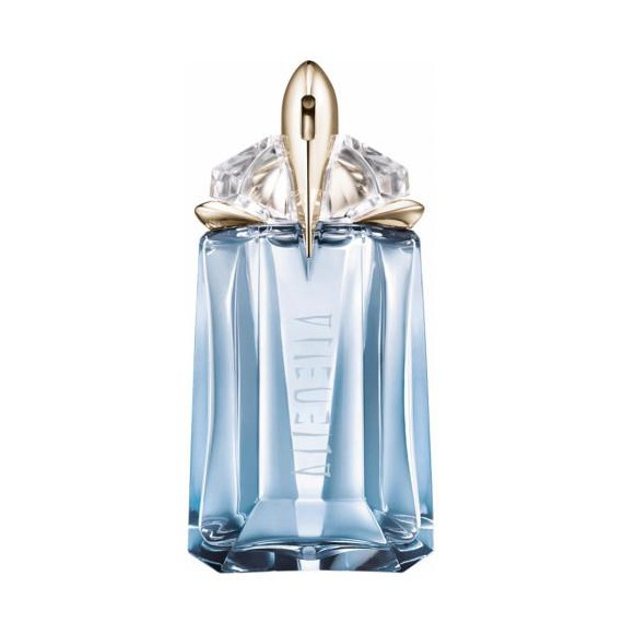 Mugler Alien Mirage fără ambalaj EDT