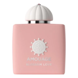 Amouage Blossom Love Apă de...