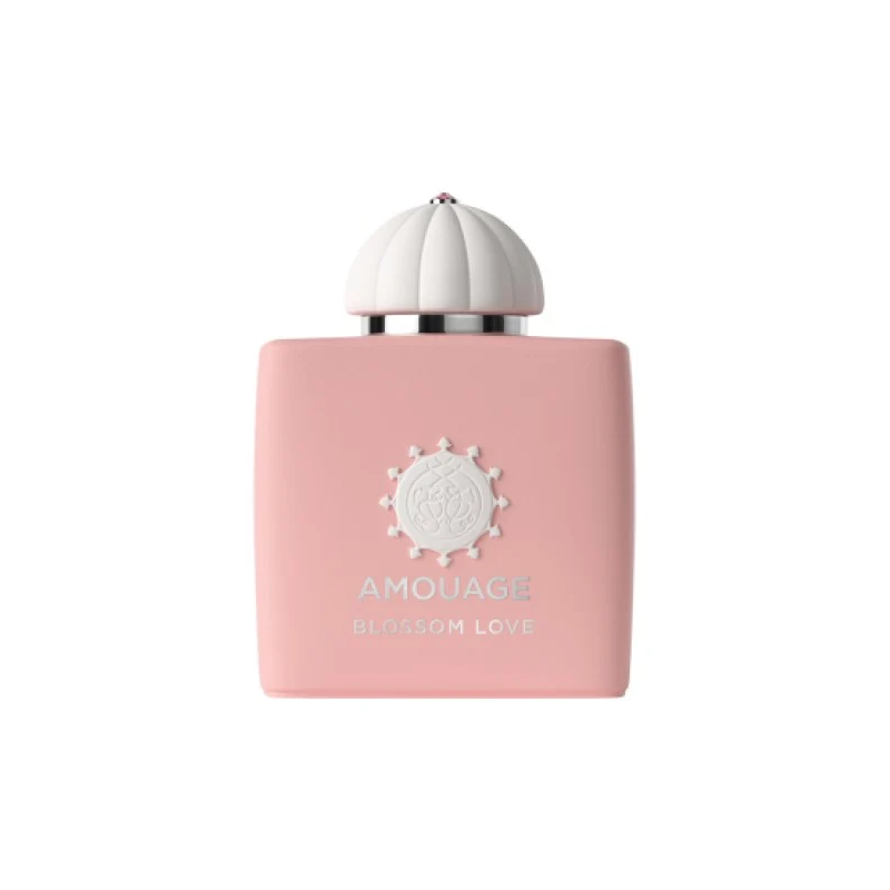 Amouage Blossom Love Apă de parfum pentru Femei EDP