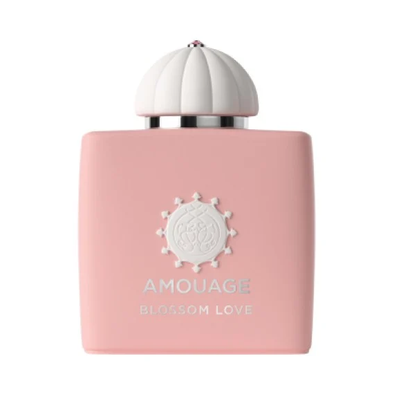 Amouage Blossom Love Apă de parfum pentru Femei EDP