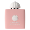 Amouage Blossom Love Apă de parfum pentru Femei EDP