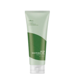Isntree Aloe Soothing Gel...
