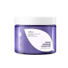 Isntree Onion Newpair Clear Pad Tampoane tonice faciale calmante