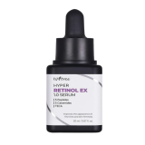 Isntree Hyper Retinol X 0.1...
