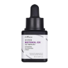 Isntree Hyper Retinol X 0.1 Serum Ser de față anti-îmbătrânire
