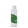 Isntree Aloe Soothing Toner Toner de față