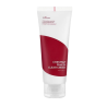 Isntree Chestnut PHA 5% Clear Cream Cremă de față
