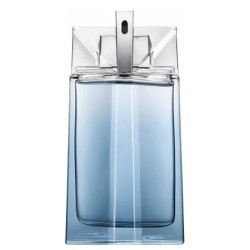 Mugler Alien Man Mirage...