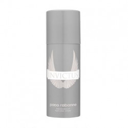 Paco Rabanne Invictus...