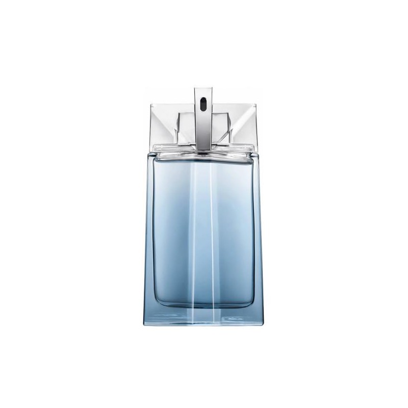 Mugler Alien Man Mirage fără ambalaj EDT