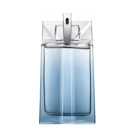 Mugler Alien Man Mirage fără ambalaj EDT