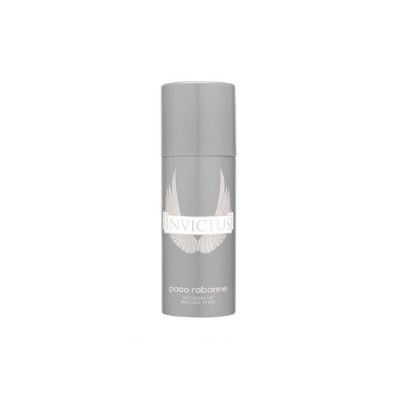 Paco Rabanne Invictus Deodorant spray