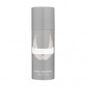 Paco Rabanne Invictus Deodorant spray