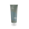 Isntree Mugwort Calming Clay Mask Mască de față