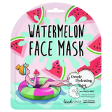 lookATME Watermelon Face...