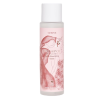 Glamfox Rosehip Oil Niacinamide 5% Hydra Nourishing Toner Toner facial