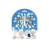 lookATME Bubble Bubble Face...